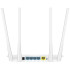 Cudy WR1200 AC1200 Dual Band Smart Wi-Fi Router